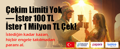Misty Casino'da Kazanmaya Başla! banner
