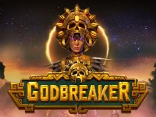 Godbreaker thumbnail