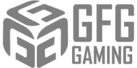 Epays logo