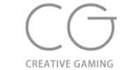 Jeton logo