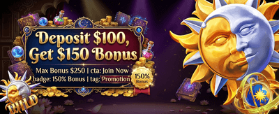 Daily Free Spin Wheel