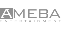 Payfas logo