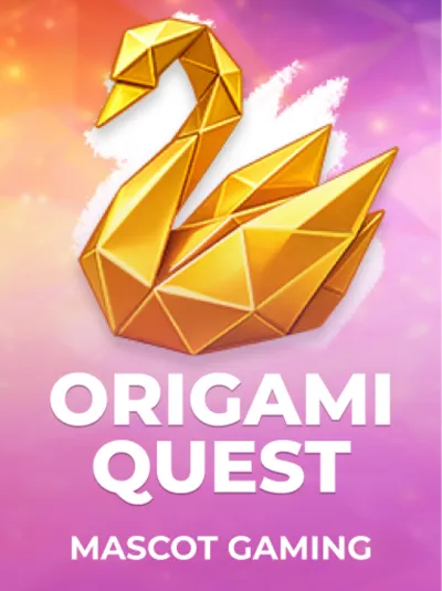 Origami Quest