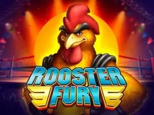 Rooster Fury thumbnail