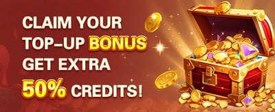Weekly Cashback Reward