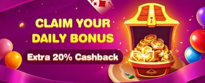 Weekend Slot Frenzy