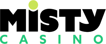 Misty Casino Logo