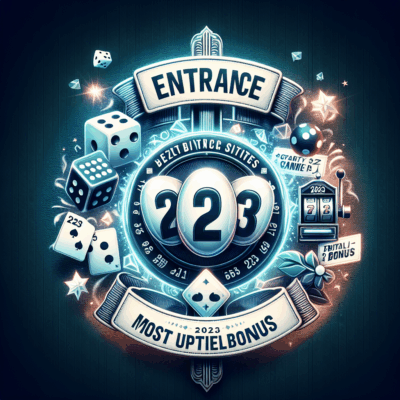 en güncel deneme bonusu siteleri