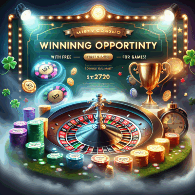 deneme bonusu ile bedava oyun