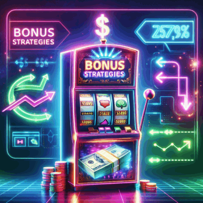 deneme bonusu ile para çekme