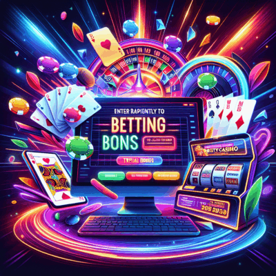 en güncel deneme bonusu siteleri