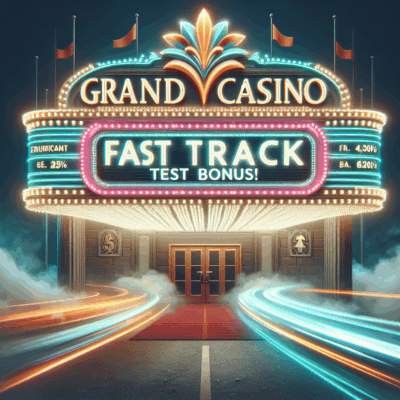 hızlı çekim deneme bonusu