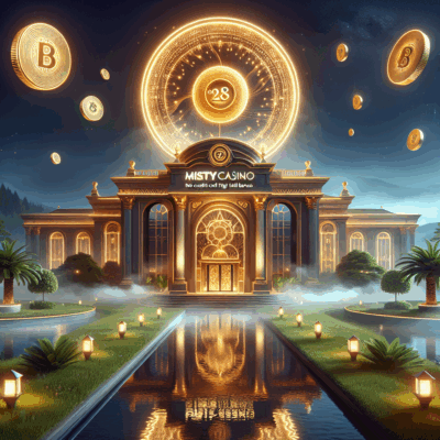 kredi kartsız deneme bonusu siteleri