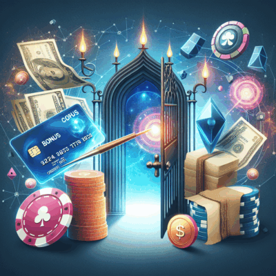 kredi kartsız deneme bonusu siteleri