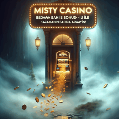 bedava bahis bonusu veren siteler