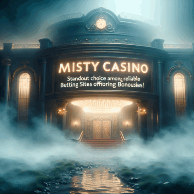 bonus veren güvenilir bahis siteleri