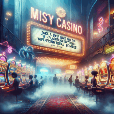 deneme bonusu veren legal siteler