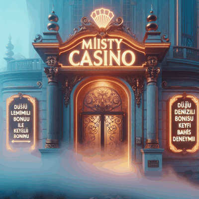 düşük limitli deneme bonusu siteleri