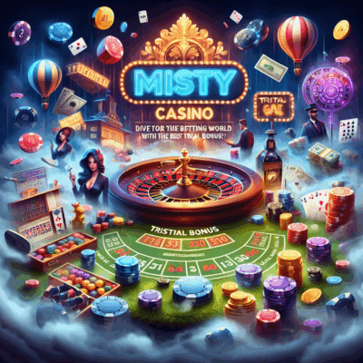 en iyi deneme bonusu veren siteler