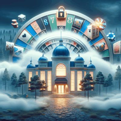 en popüler deneme bonusu siteleri