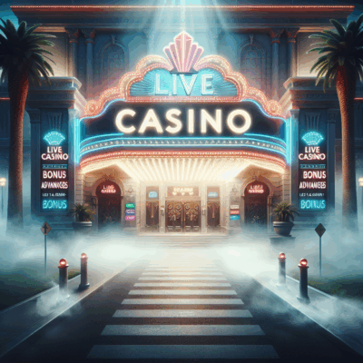 canlı casino deneme bonusu siteleri