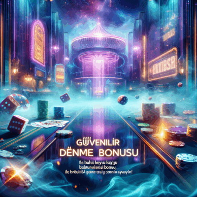güvenilir deneme bonusu kampanyaları