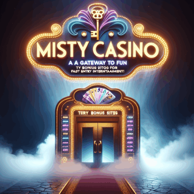 deneme bonusu siteleri listesi