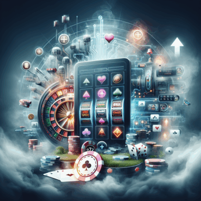 mobil giriş deneme bonusu