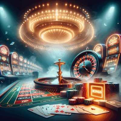 bahis sitelerinde deneme bonusu nasıl alınır