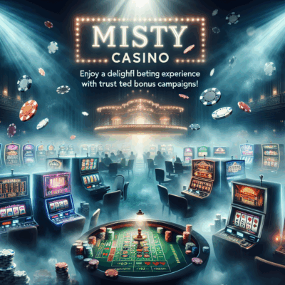 güvenilir deneme bonusu kampanyaları