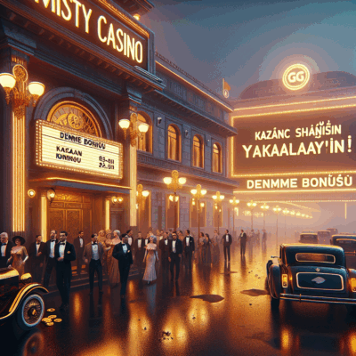 hızlı onaylı deneme bonusu