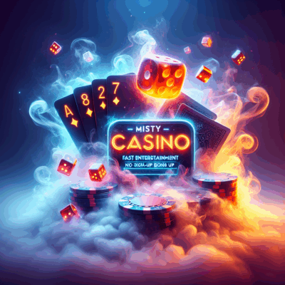 kayıt şartsız deneme bonusu