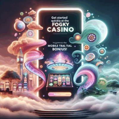 mobil deneme bonusu veren siteler