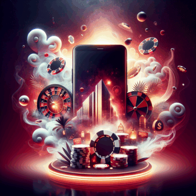 mobil deneme bonusu veren siteler