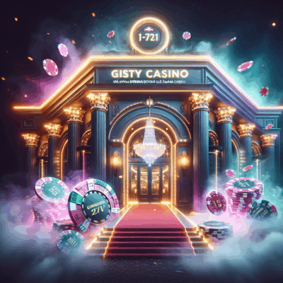 ilk kayıt deneme bonusu