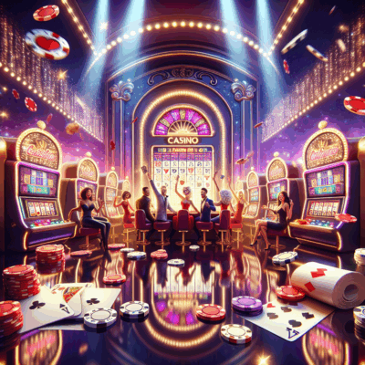 bedava bahis bonusu veren siteler