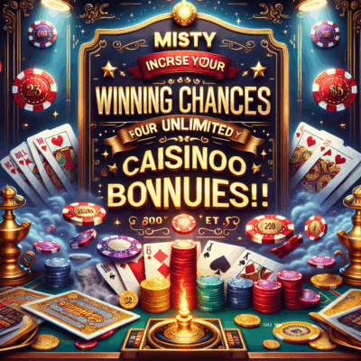 çevrim şartsız casino bonusları