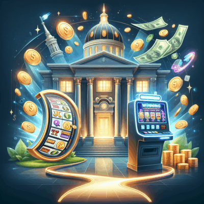 çevrimsiz deneme bonusu veren siteler