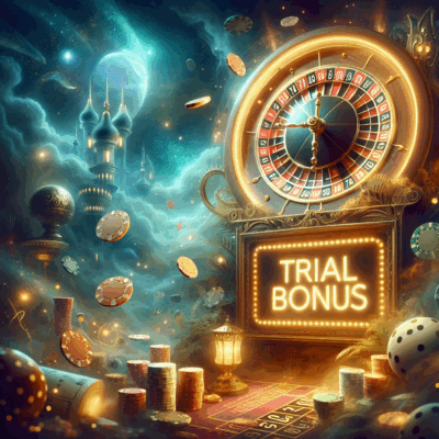 deneme bonusu veren yeni giriş siteleri