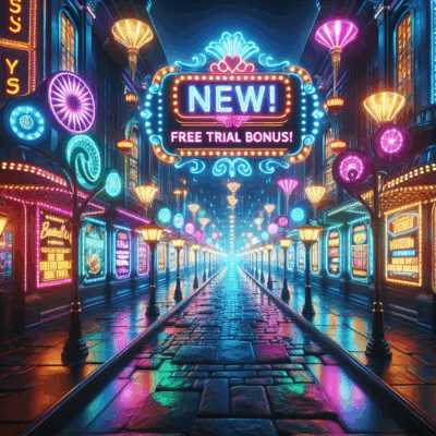 deneme bonusu veren yeni giriş siteleri