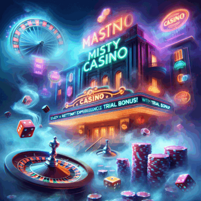 casino sitelerinde deneme bonusu
