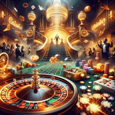 limitsiz deneme bonusu siteleri