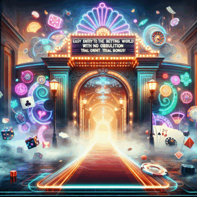 şartsız deneme bonusu veren siteler