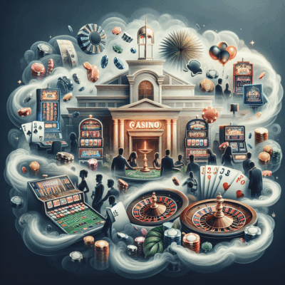 deneme bonusu veren legal siteler