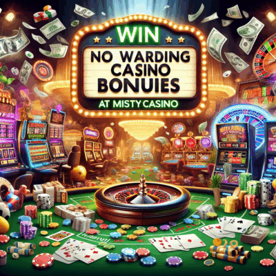 çevrim şartsız casino bonusları