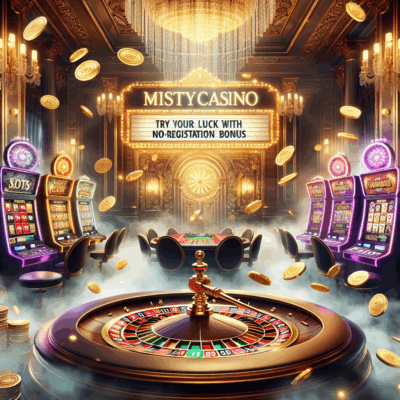 kayıt şartsız deneme bonusu