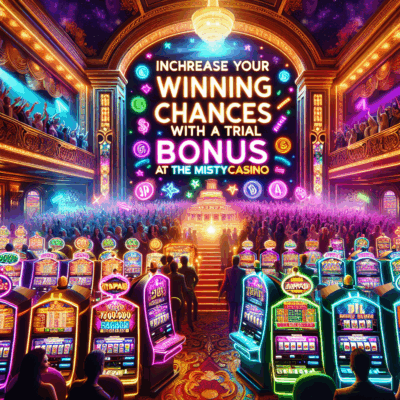 slot oyunları için deneme bonusu