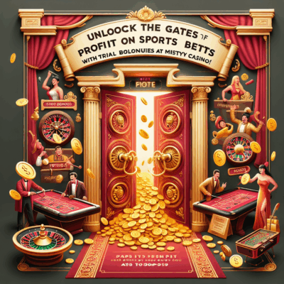 spor bahisleri için deneme bonusu