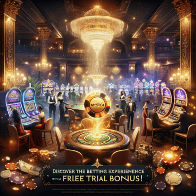 ücretsiz deneme bonusu kampanyaları