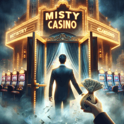 anında hesapta deneme bonusu